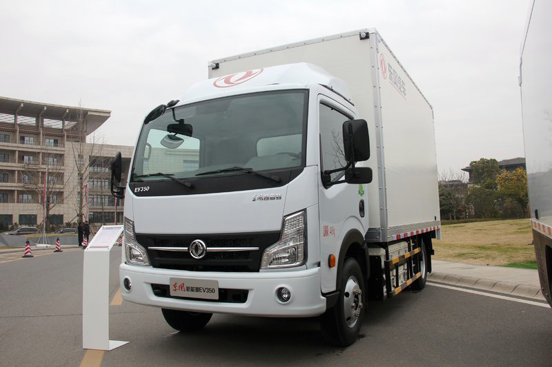 东风凯普特EV350-1.jpg