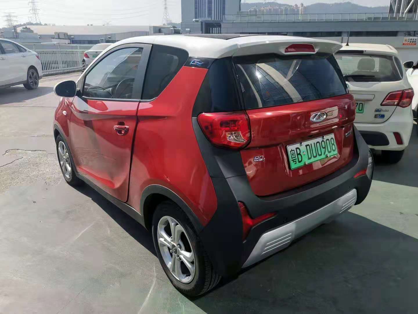 微信图片_20210706160352.jpg