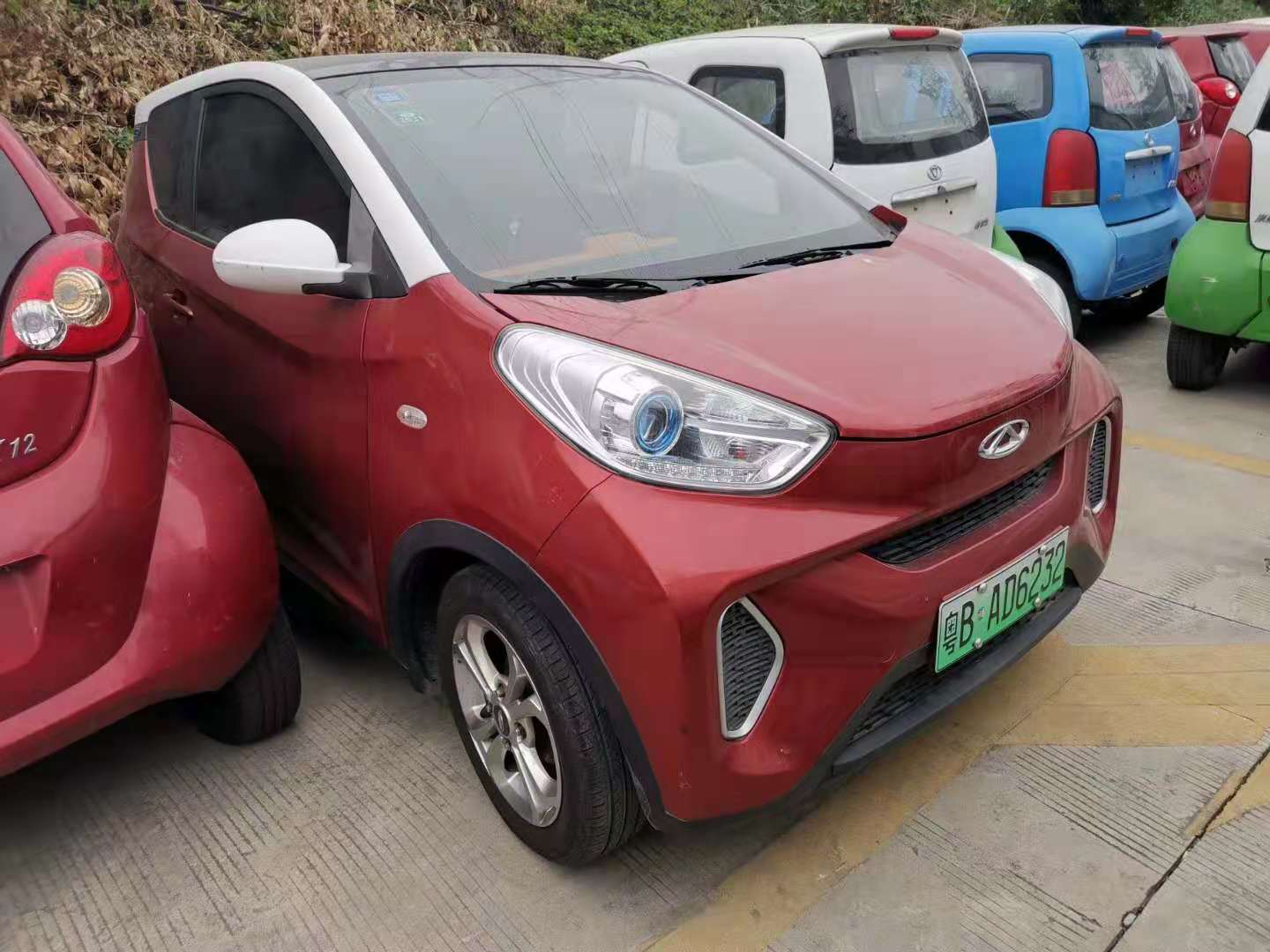 微信图片_20210706160449.jpg
