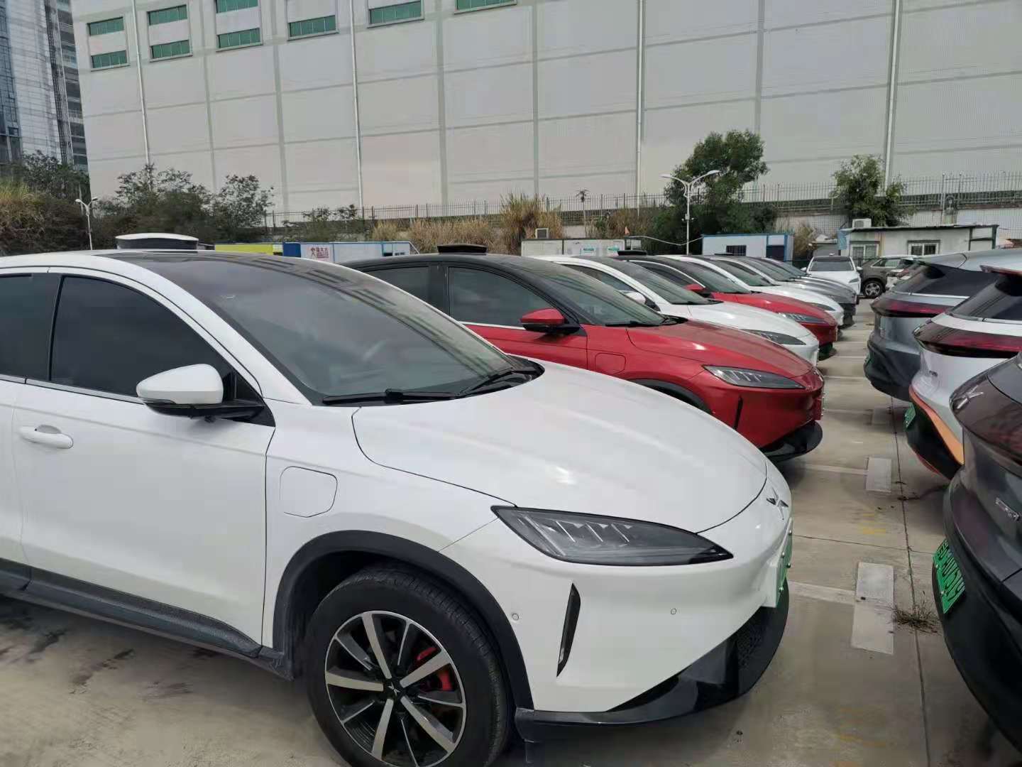 微信图片_20210706160521.jpg