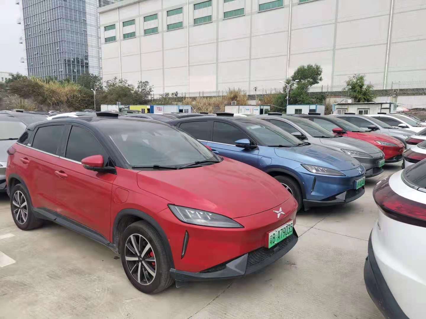 微信图片_20210706160523.jpg