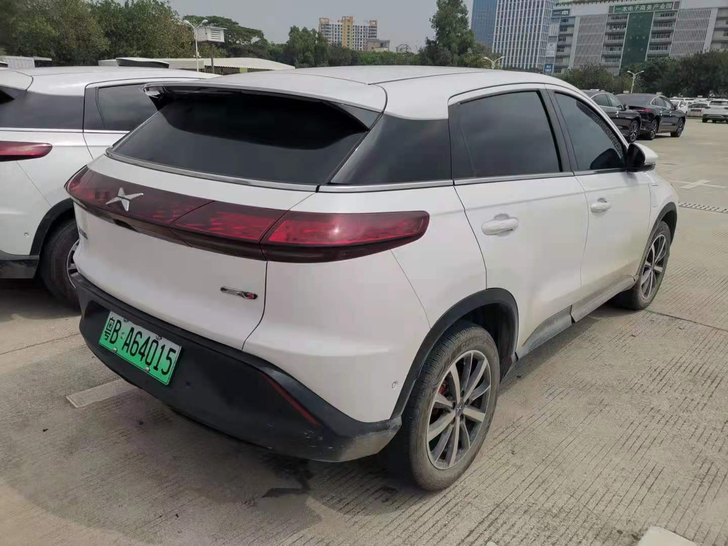 微信图片_20210706160527.jpg