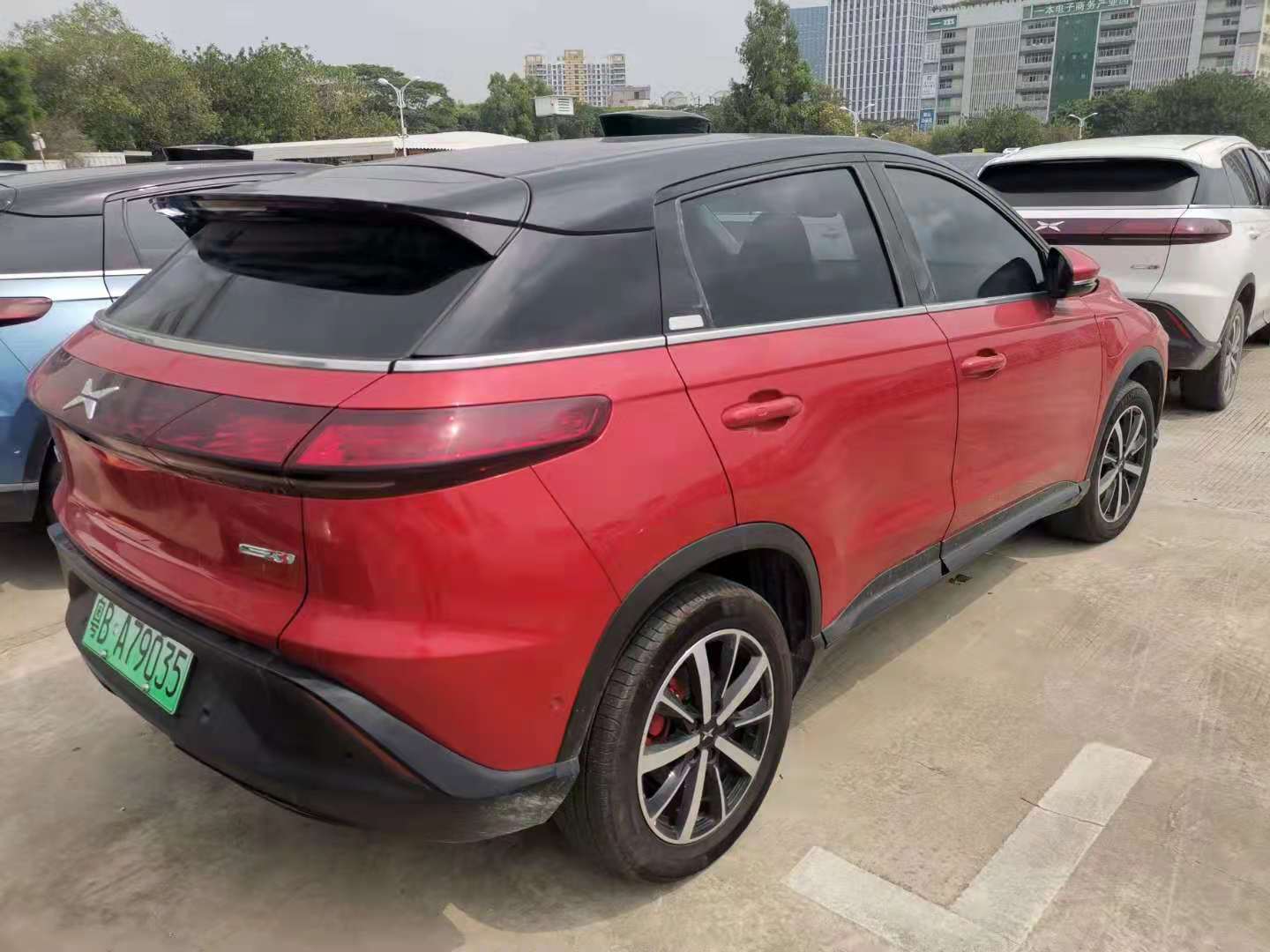 微信图片_20210706160530.jpg