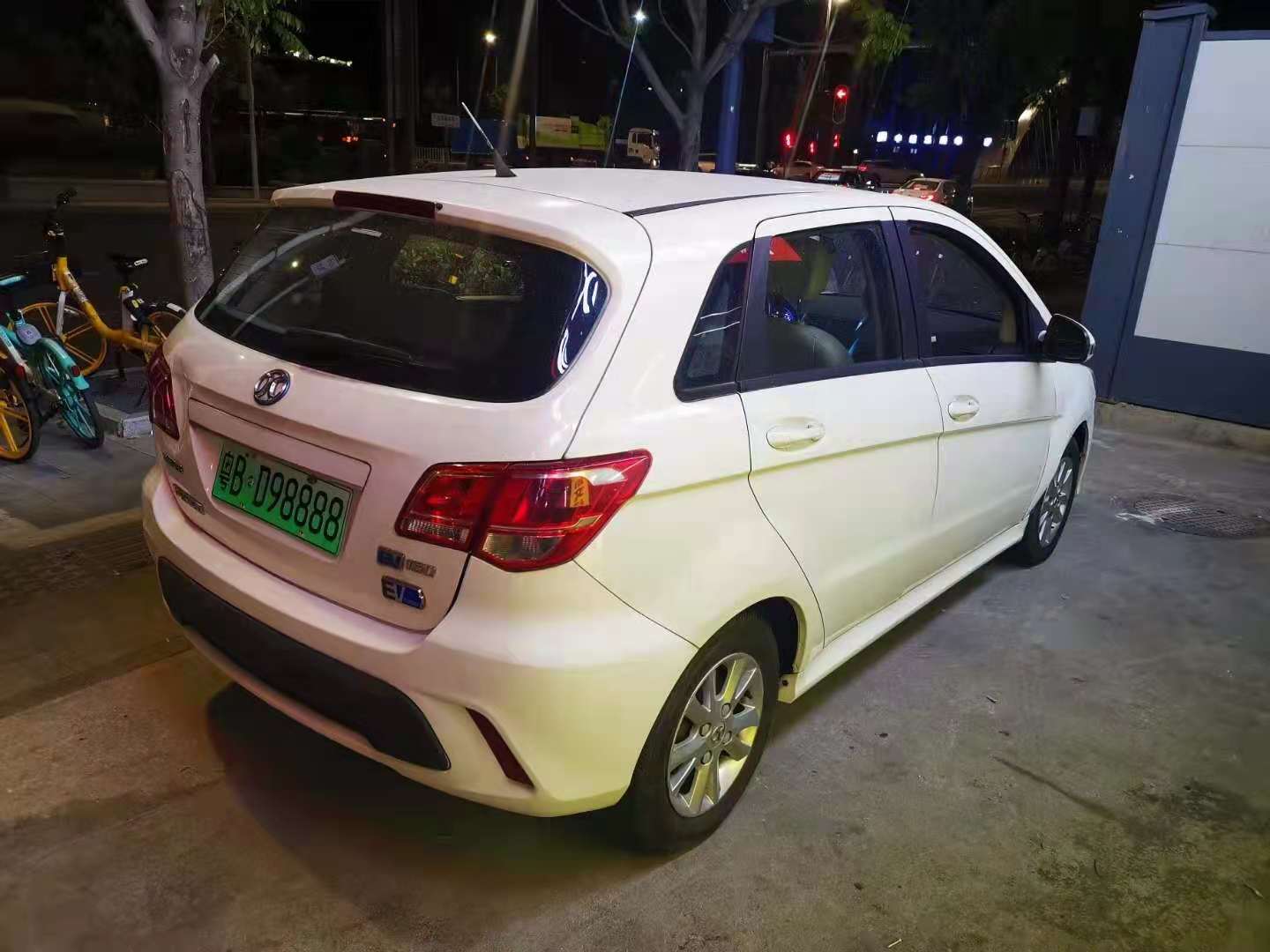 微信图片_20210706160606.jpg