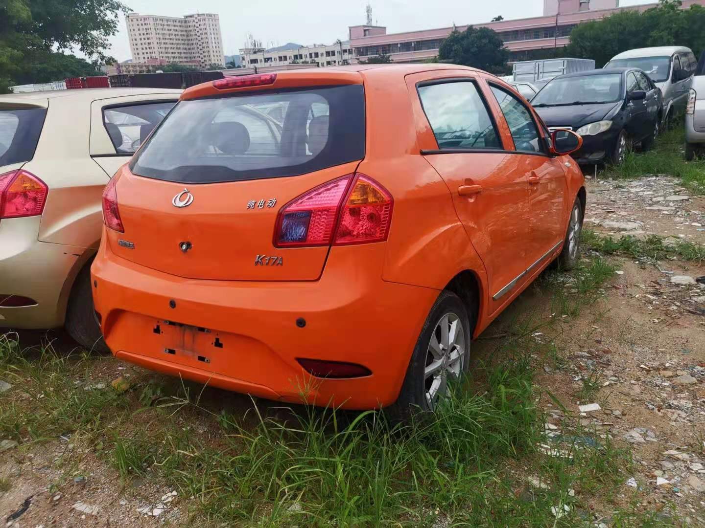微信图片_20210708114528.jpg