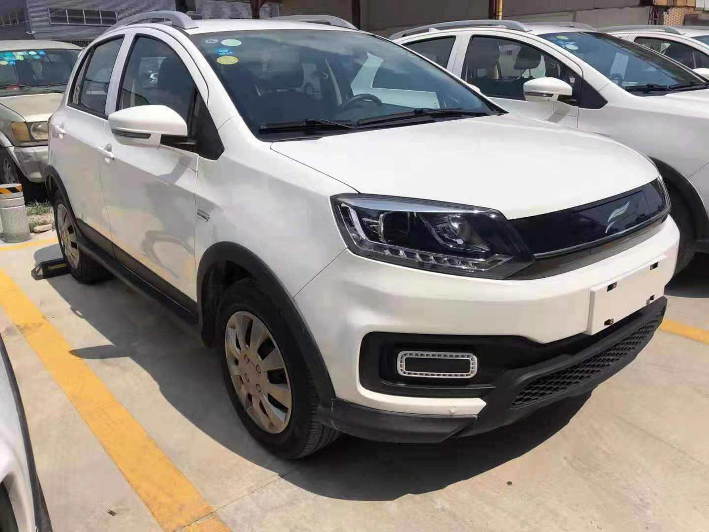 微信图片_20210708135653.jpg