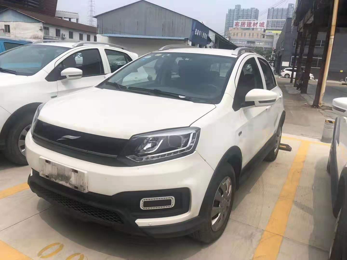 微信图片_20210708135655.jpg