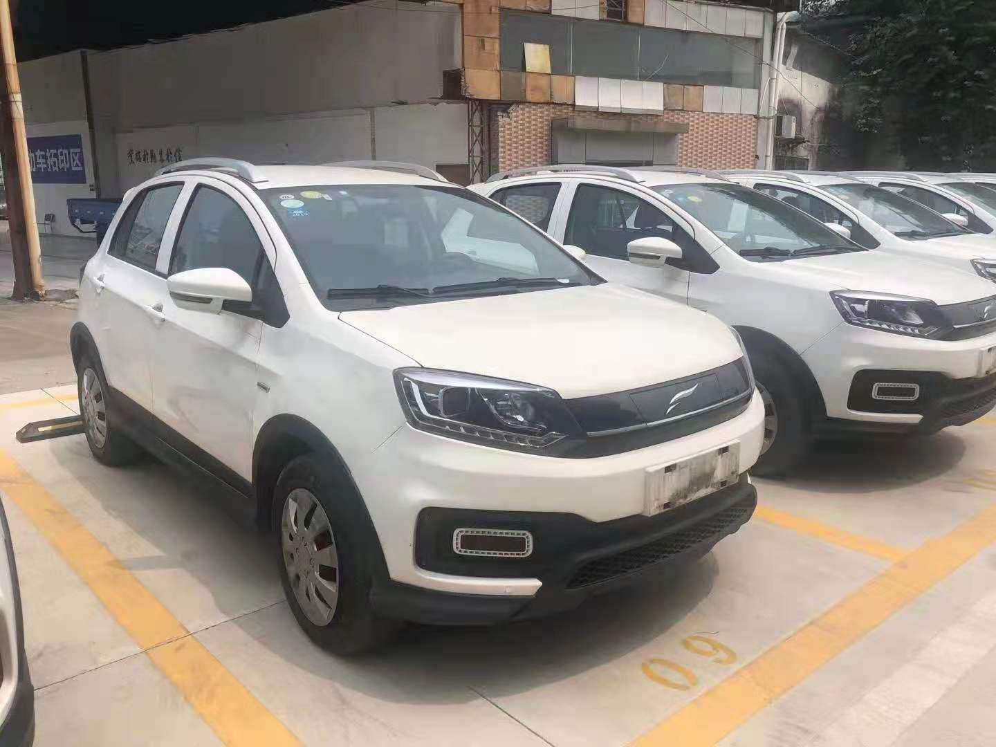 微信图片_20210708135703.jpg