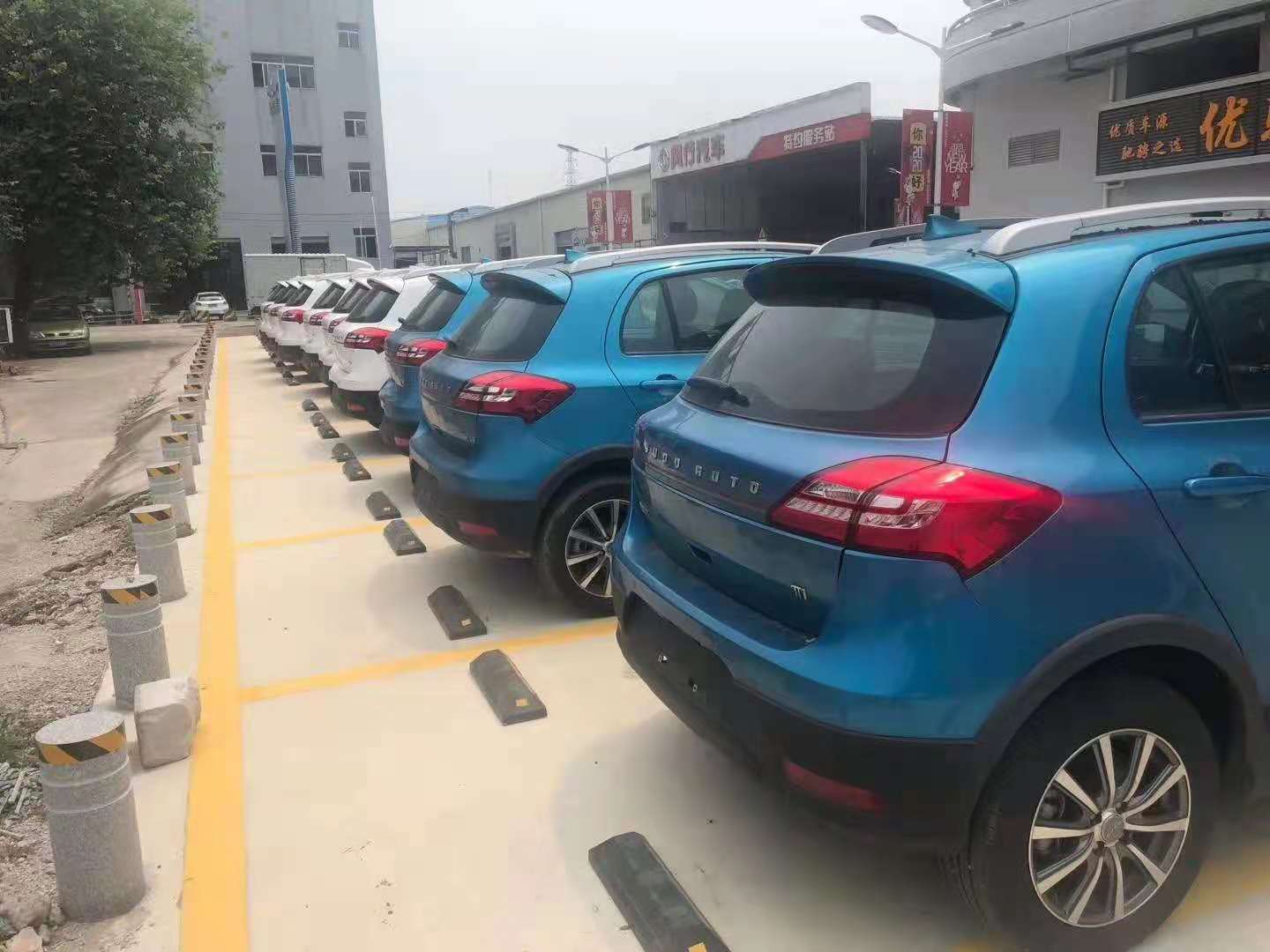 微信图片_20210708135701.jpg