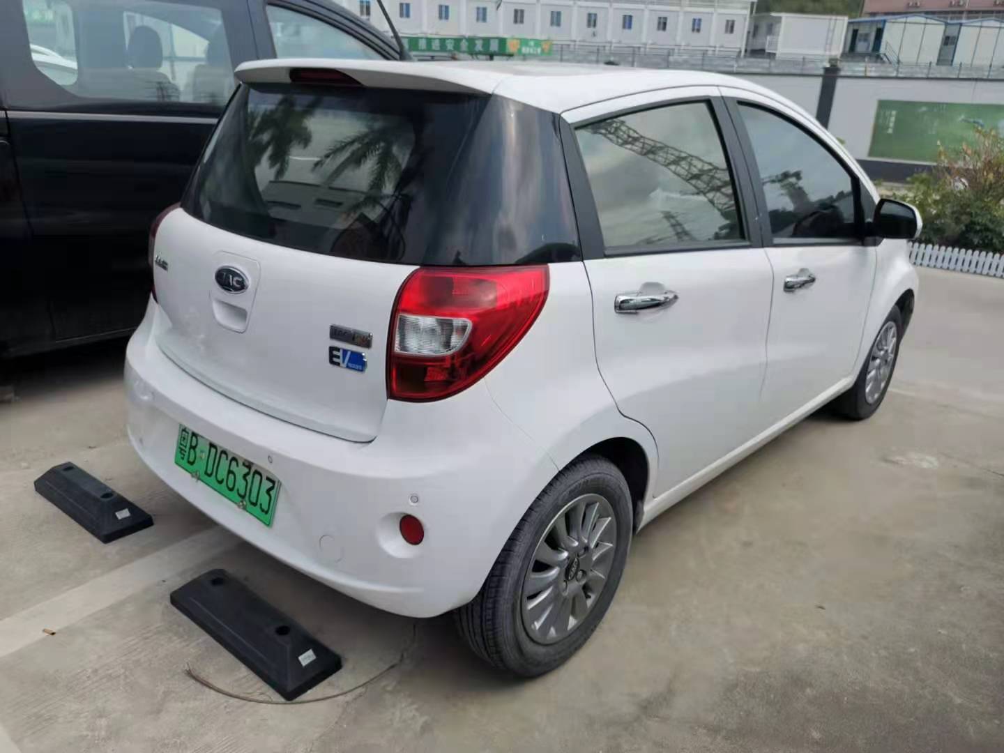 微信图片_20210708135811.jpg