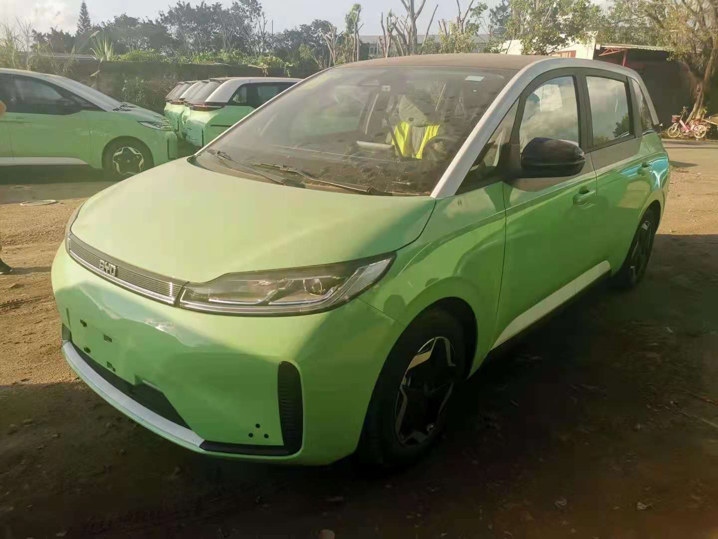 微信图片_20210708135841.jpg