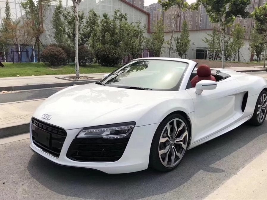 f_900x675_0_q87_autohomecar__Chtk3WDSzd-AZEsPAAI3Z6vqnos244.jpg