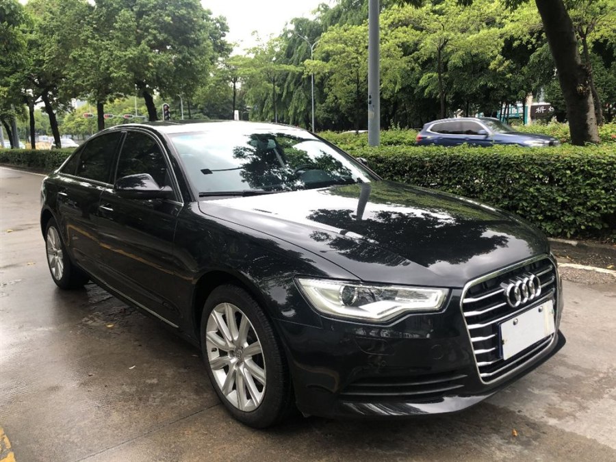 f_900x675_0_q87_autohomecar__Chtk3WDa8tGAH4jnAAN3udWtOho793.jpg