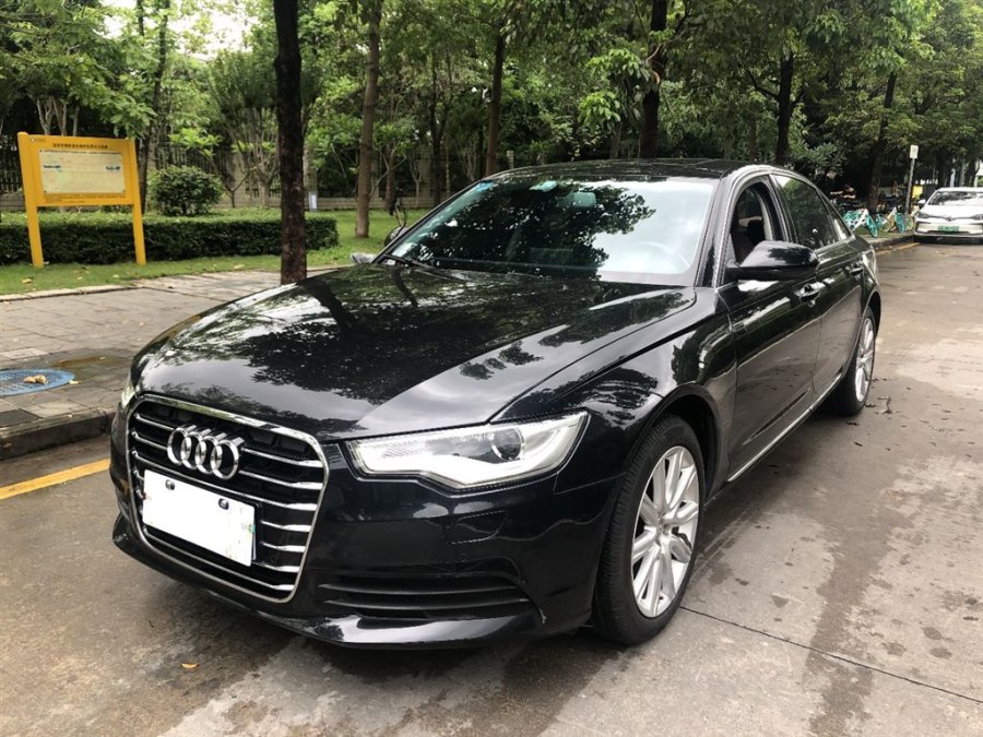 f_900x675_0_q87_autohomecar__ChwFjmDa8tKAG_7YAAOAkex2GjY815.jpg
