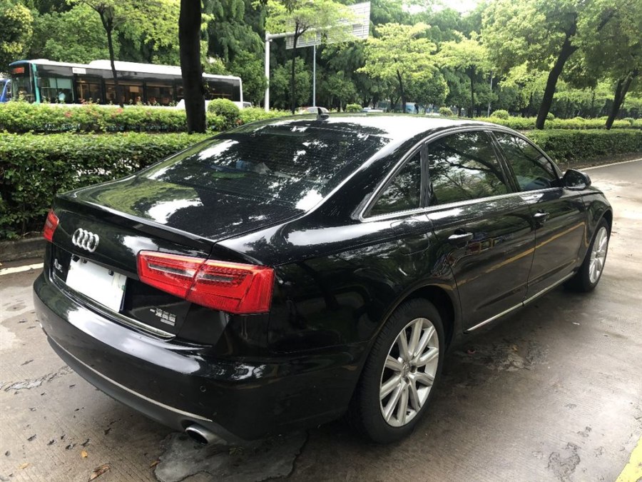 f_900x675_0_q87_autohomecar__ChwFjmDa8tKAI3tWAAOEH8EsFiQ249.jpg