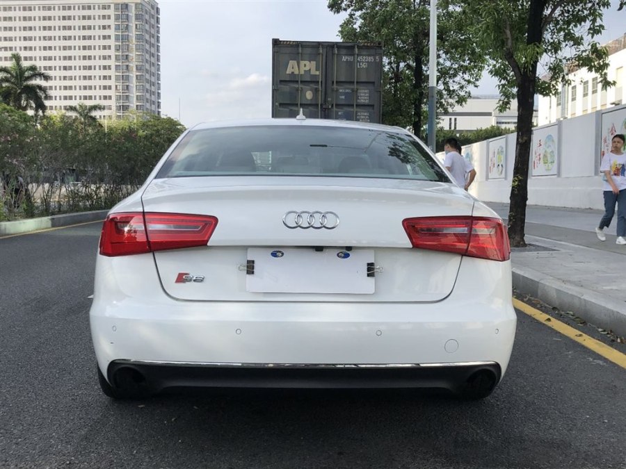 f_900x675_0_q87_autohomecar__ChwEpGDe8cKAYZjAAAKbRRmaMlE001.jpg