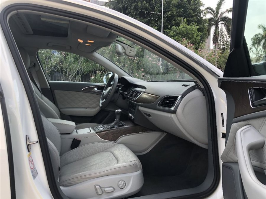 f_900x675_0_q87_autohomecar__ChwEpGDe8b-AcJf5AAJtsSl-XMk548.jpg