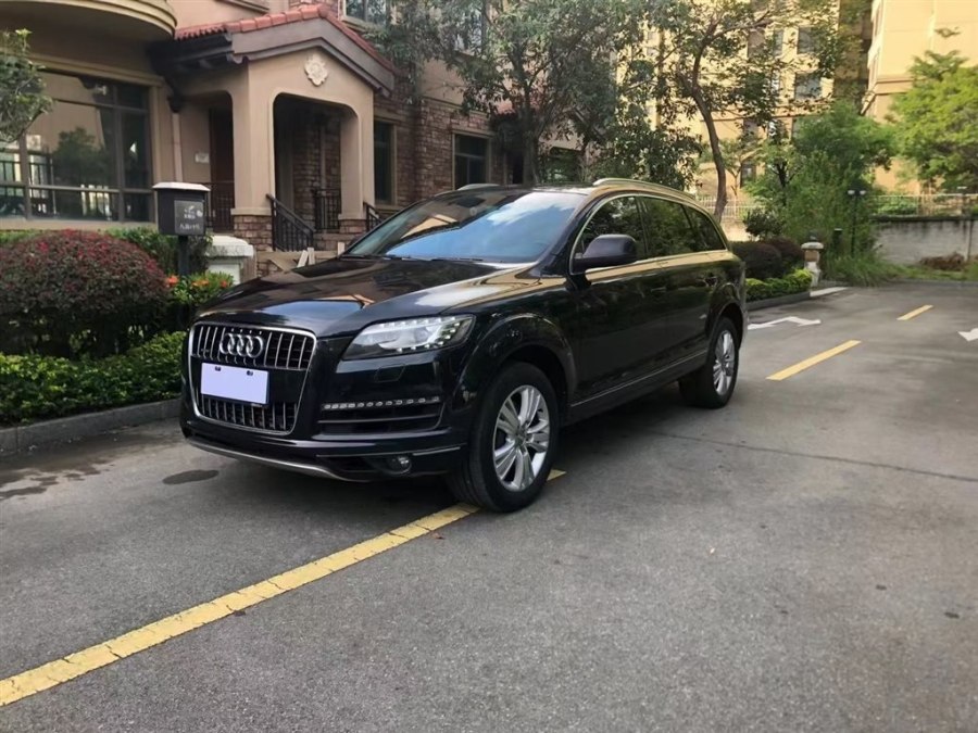 f_900x675_0_q87_autohomecar__Chxkj2DdHgWAZ62DAALQFz2PJQw787.jpg