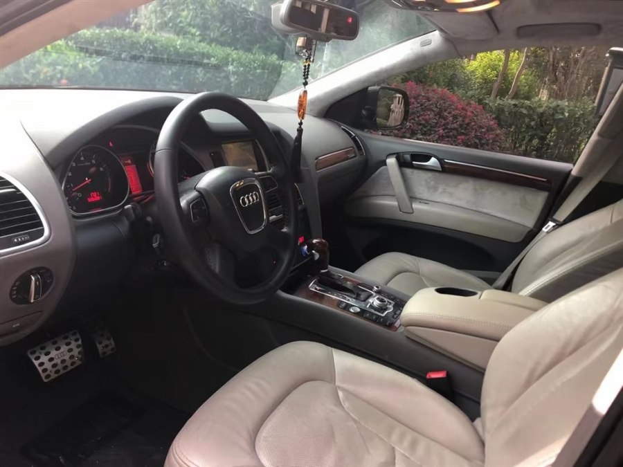 f_900x675_0_q87_autohomecar__Chxkj2DdHgqAS7wUAAG8TfhXEOU858.jpg