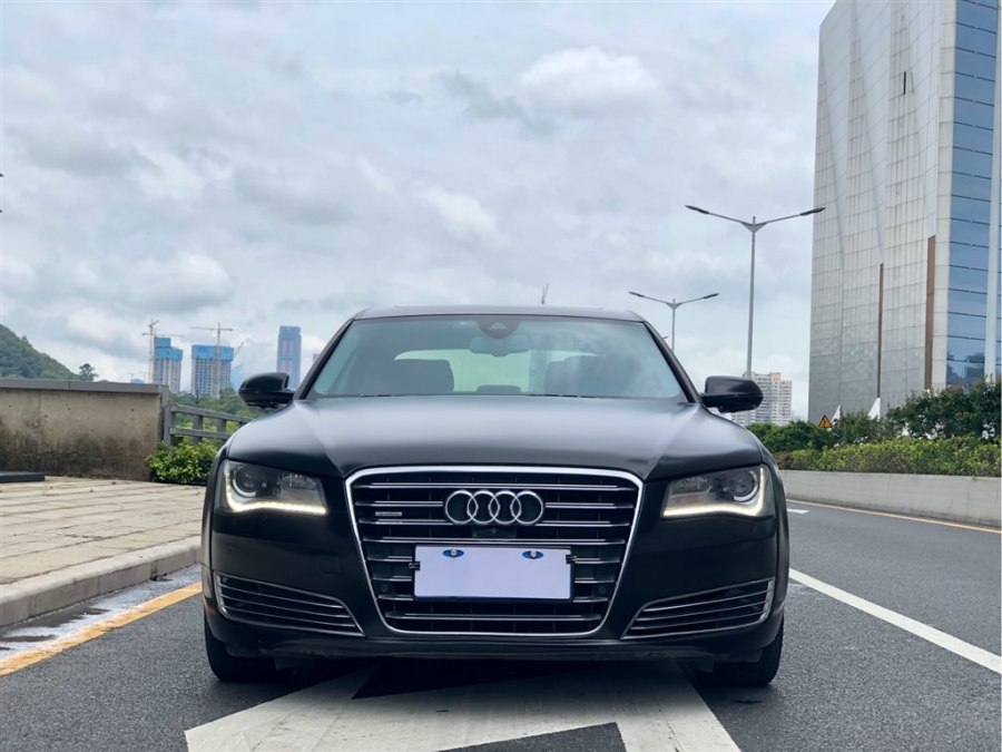 f_900x675_0_q87_autohomecar__Chtk3WC5qmSAU-U2AAHi-kKdJbQ134.jpg