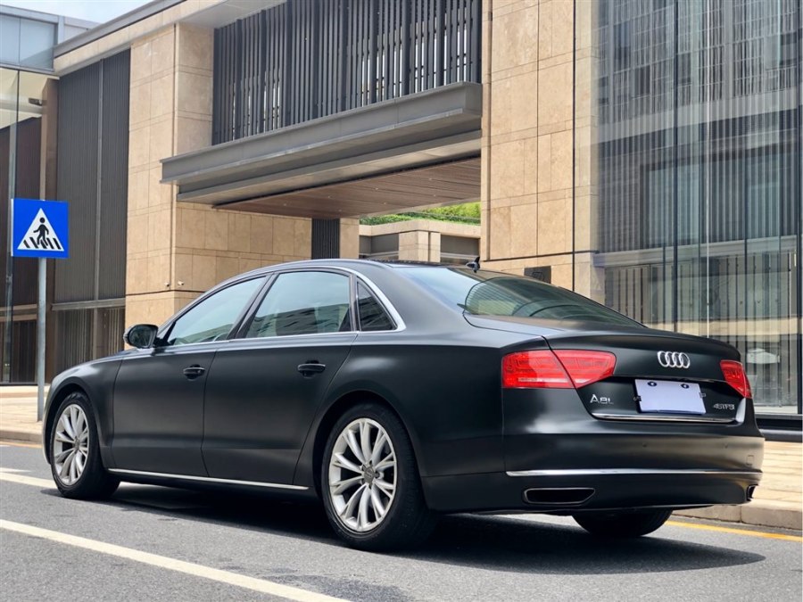 f_900x675_0_q87_autohomecar__ChwFjmC5qnSAU-DzAAJ8kJ4VQHA784.jpg
