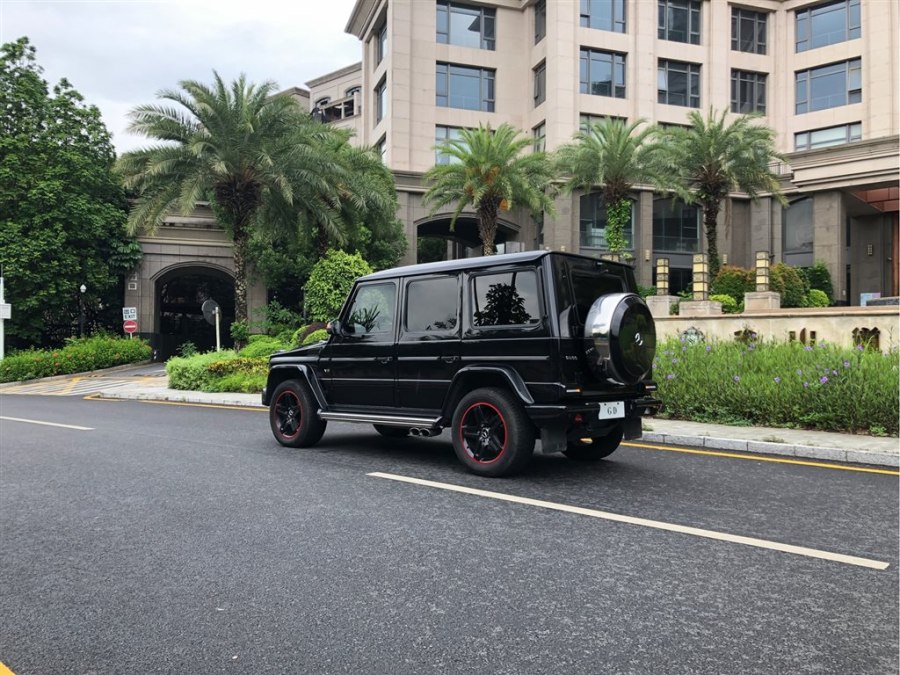 f_900x675_0_q87_autohomecar__ChwFjmDVYACAMiqRAAOFsd_jdsg943.jpg