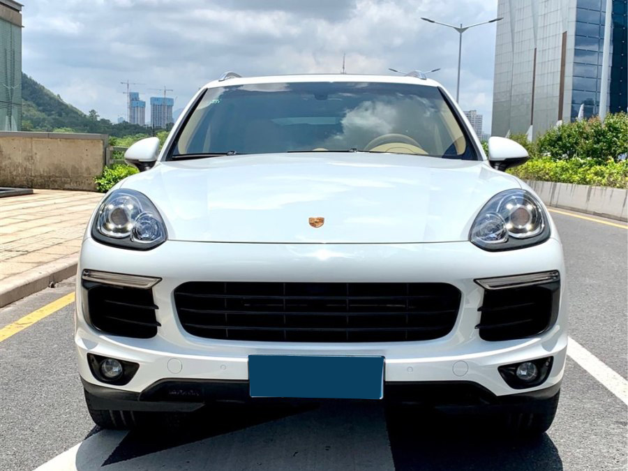 f_900x675_0_q87_autohomecar__ChwFjmDMMiCAI9BRAAJJx_Zu3Jc690.jpg