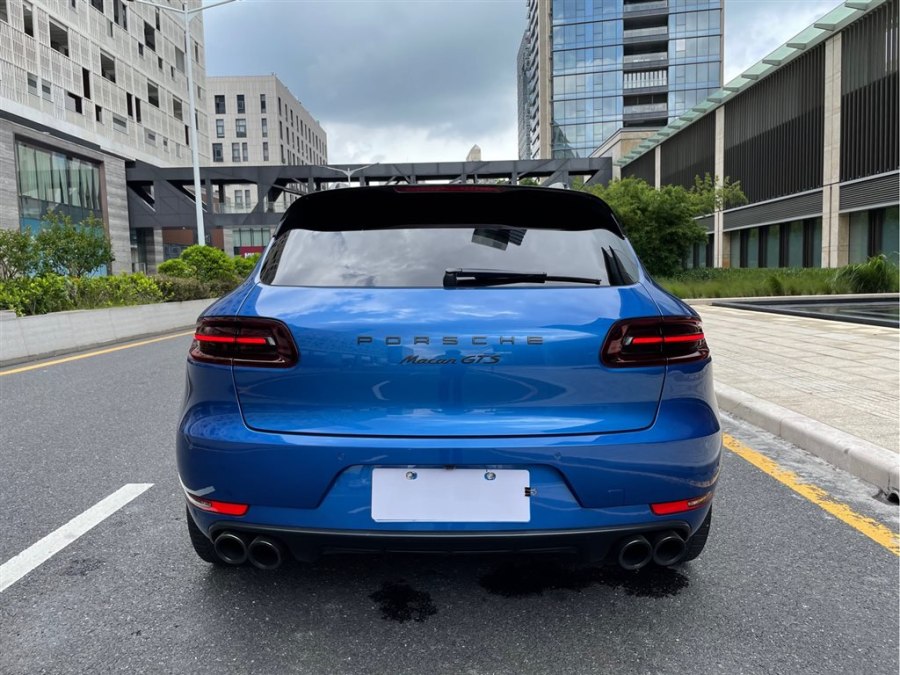 f_900x675_0_q87_autohomecar__ChwEomDdMV-AAhrgAALfTEQAATg642.jpg