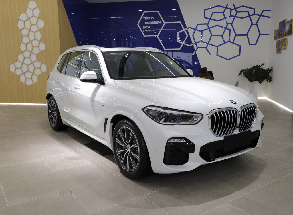 1024x0_1_q95_autohomecar__ChwEnmAY3zaAGTicACMzQId3q2s599.jpg