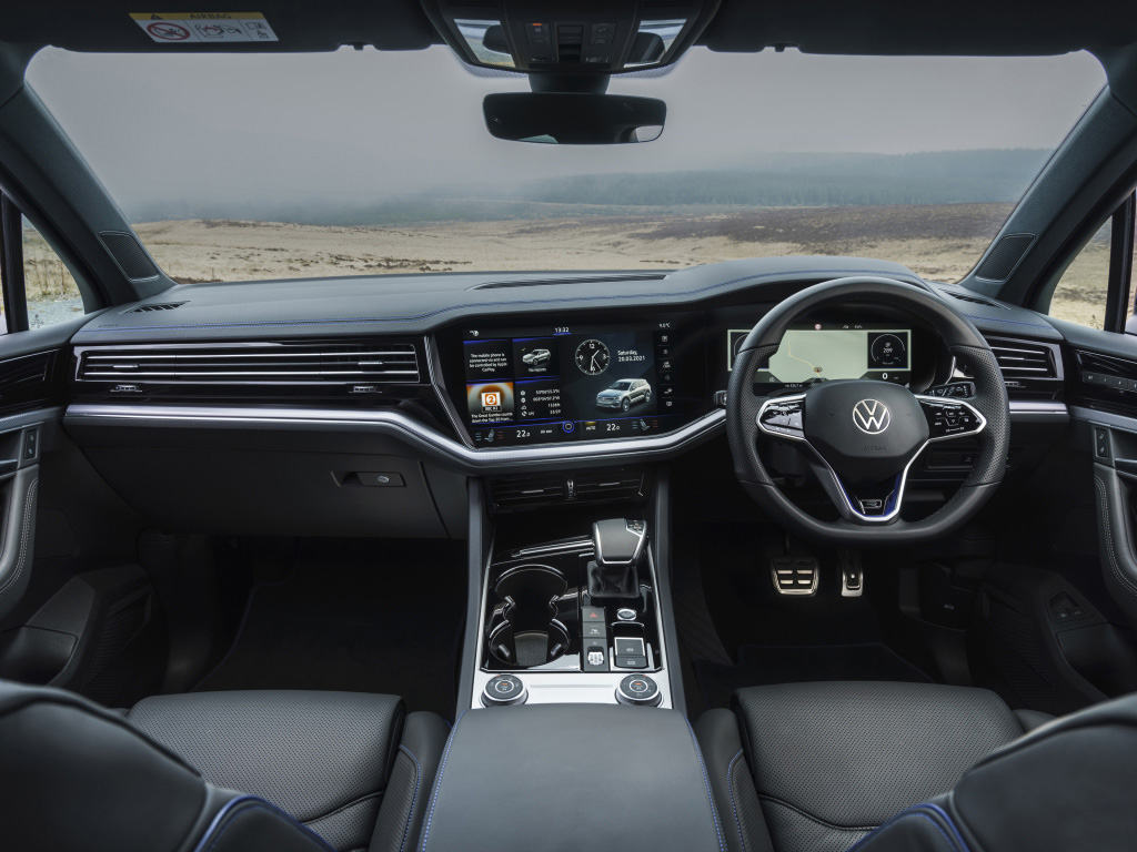 1024x0_1_q95_autohomecar__ChsE9WBm0JGAKYGuABygRETAGI4993.jpg