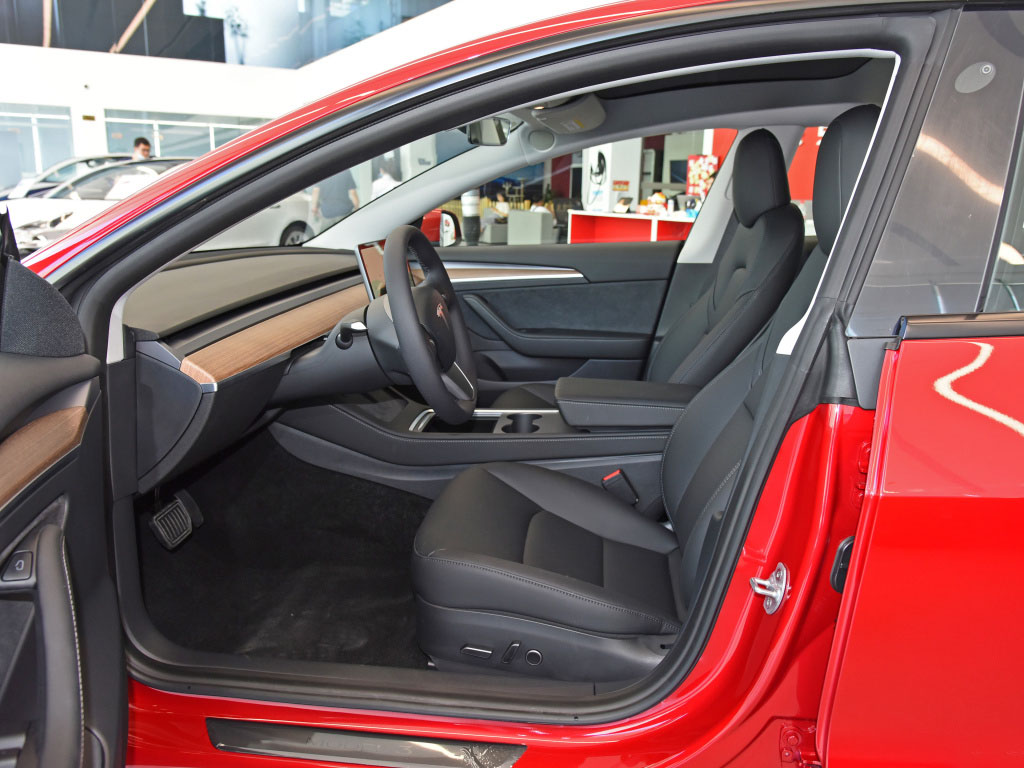 1024x0_1_q95_autohomecar__Chtk3WDQfTiABCmGAB-Okmjdwqo516.jpg