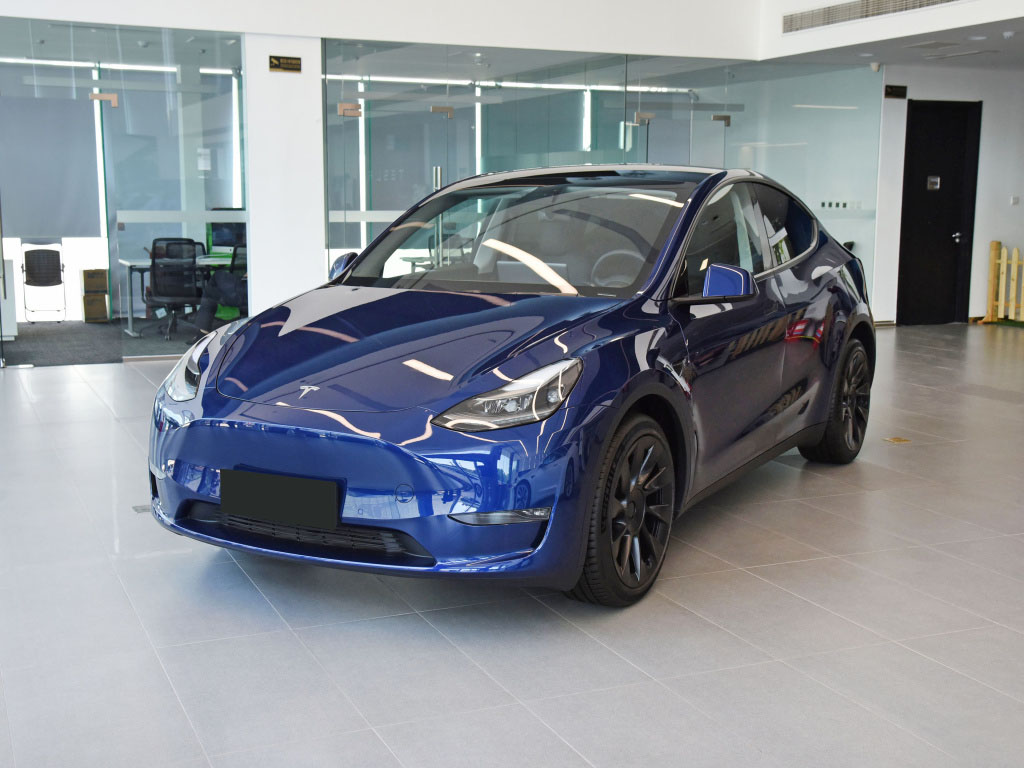 1024x0_1_q95_autohomecar__ChwFjmDQqFGAXQ9rAA96Sz7j2wA796.jpg