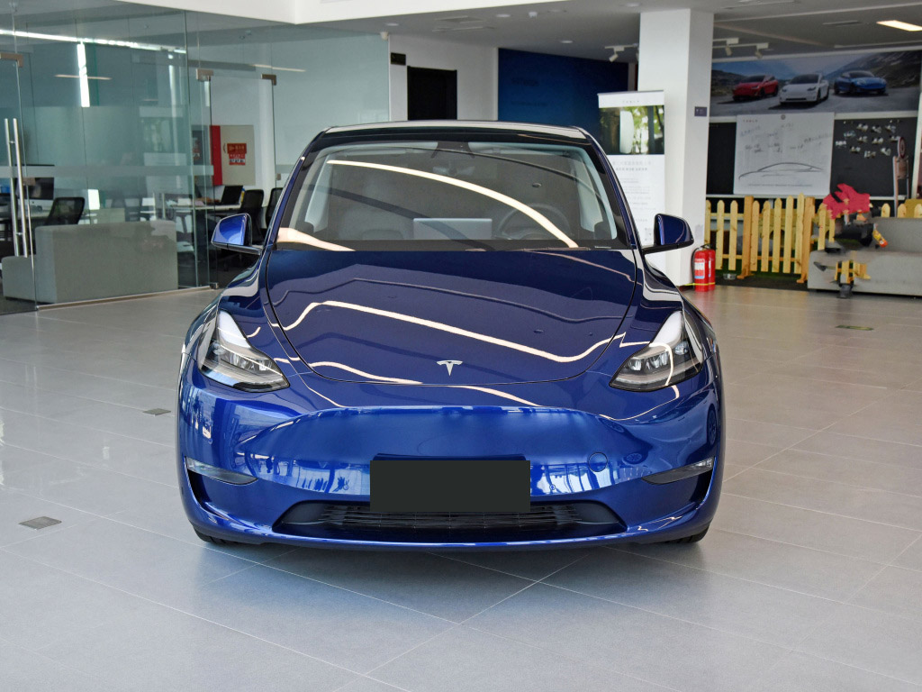 1024x0_1_q95_autohomecar__Chtk3WDQqE-AAtW5ABDkMjJk9Fo752.jpg