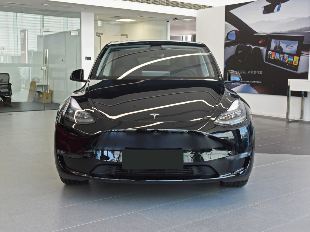1024x0_1_q95_autohomecar__Chtk3WDQiCCAfCtAAB50DtzRuW4954.jpg
