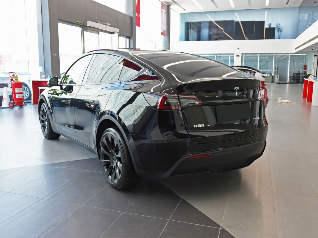 1024x0_1_q95_autohomecar__ChwFjmDQiB6AaHsHAB6P2IiXZ2w749.jpg