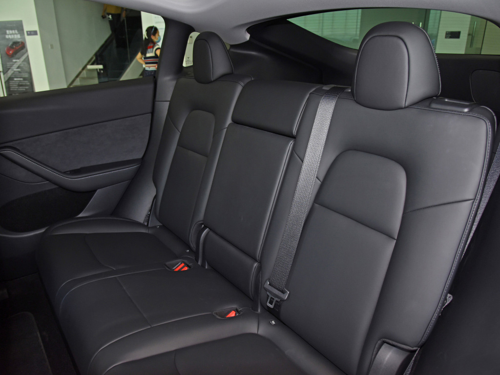 1024x0_1_q95_autohomecar__Chtk3WDQiBSAWM6wABo5yjZ8FCY582.jpg