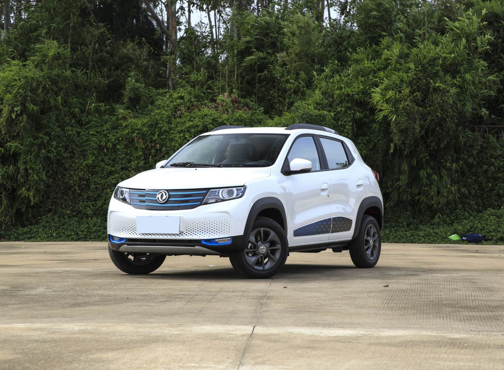 1024x0_1_q95_autohomecar__ChsEfV2-NdmAb9FcAAt-CqF4iqg479.jpg