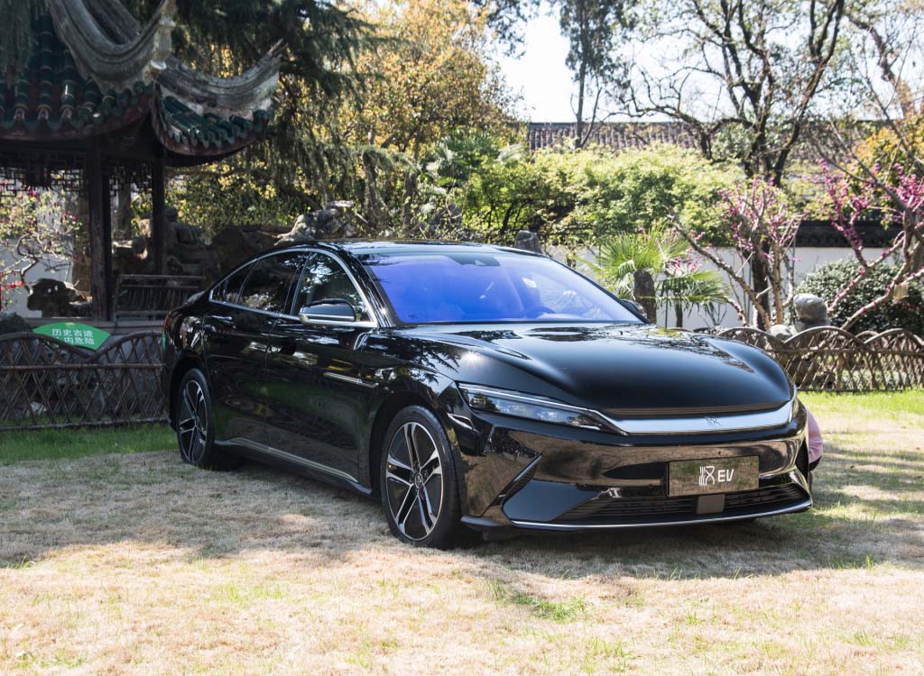 1024x0_1_q95_autohomecar__ChwFRWBZUGiAcRUSACqX_qcb0WI892.jpg
