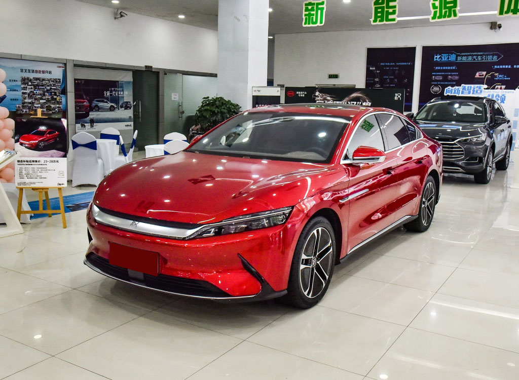 1024x0_1_q95_autohomecar__ChwFkV8FfYKAVjQtAAr_7mZNCKA292.jpg