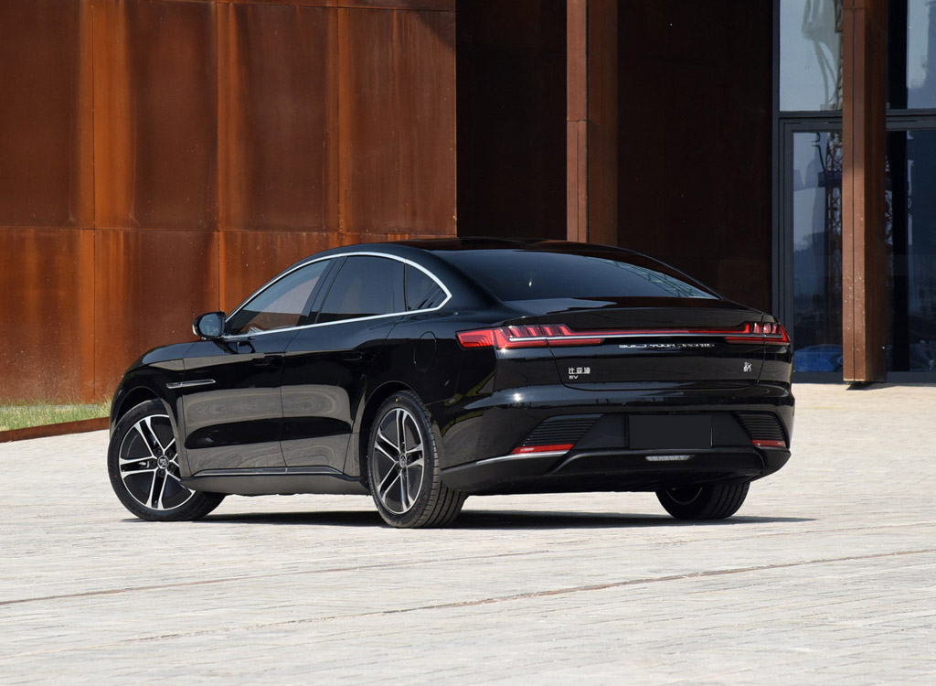 1024x0_1_q95_autohomecar__ChwFjl6pq22AH98aAAYzQk6izlU194.jpg