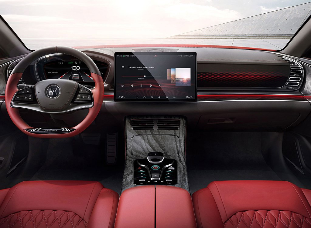 1024x0_1_q95_autohomecar__ChsEm15m_aCAfNWsAAJH9TG5Hho238.jpg