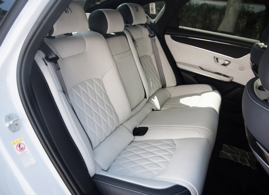 1024x0_1_q95_autohomecar__ChsE9WBZd1yALxEzABHW3MPerFI859.jpg