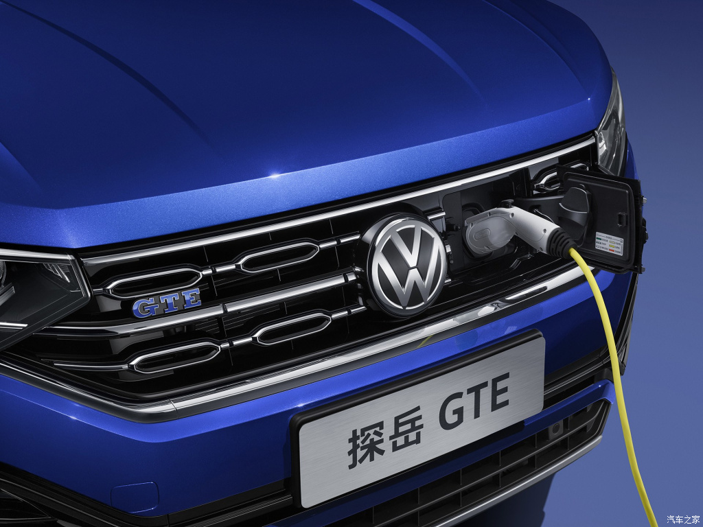 1024x0_1_q95_autohomecar__ChsEf16eYSeAdBzdAAfuvWK1knY124 - 副本 - 副本.jpg
