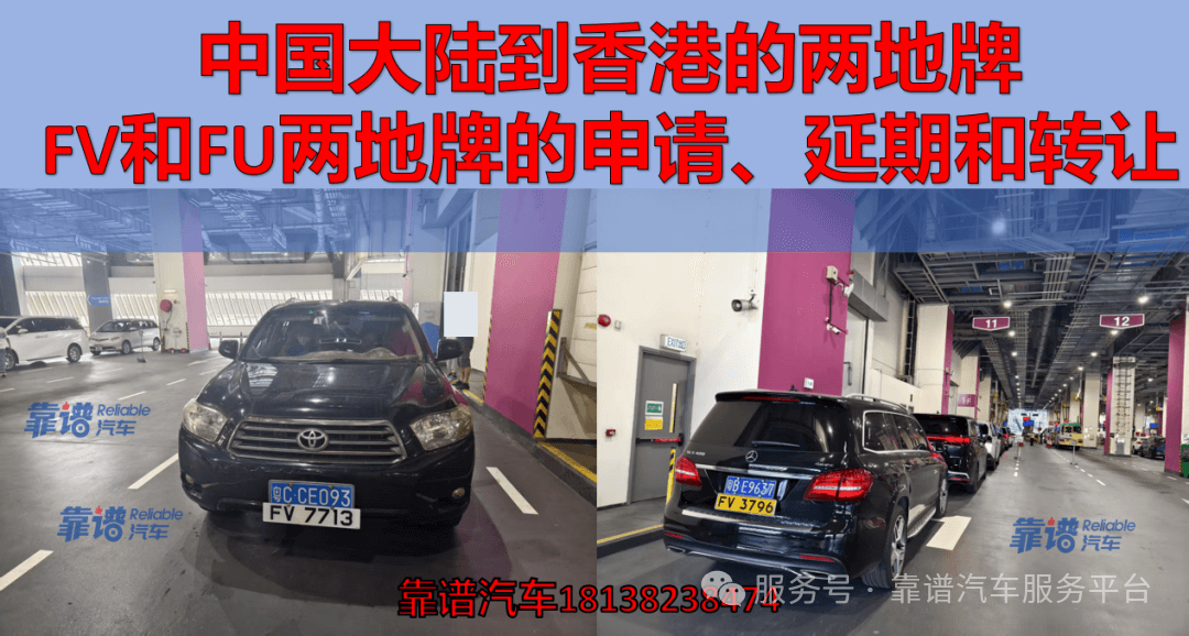 1766741540996429.png 1 (1).png