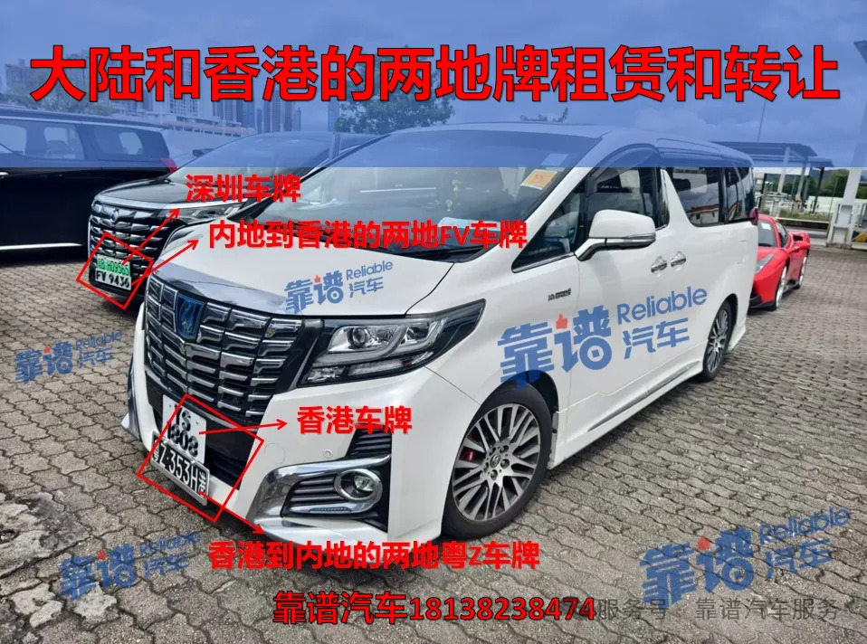 1766741866320381.jpg 1.jpg