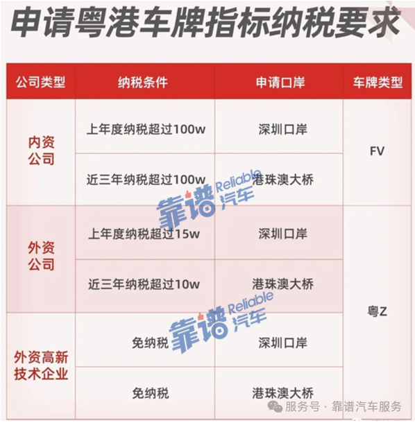 1766741885329703.png 2.png