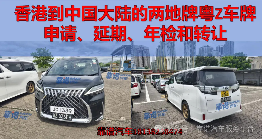 1766741971939860.jpg 640.jpg