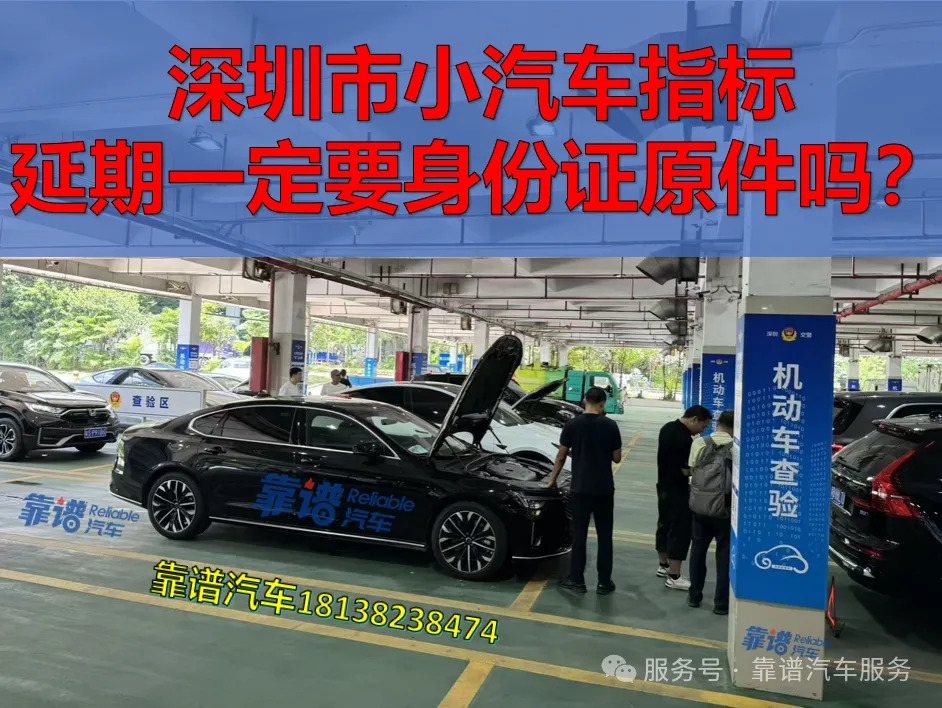 1766742207587587.jpg 1 (1).jpg