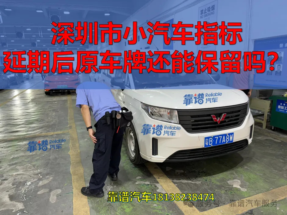 1766742464100125.jpg 1.jpg