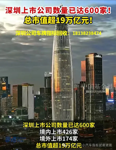 1774490374775850.jpg 1.jpg